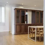 Homeabout Callao Apartment II 4Br 3.5Bt